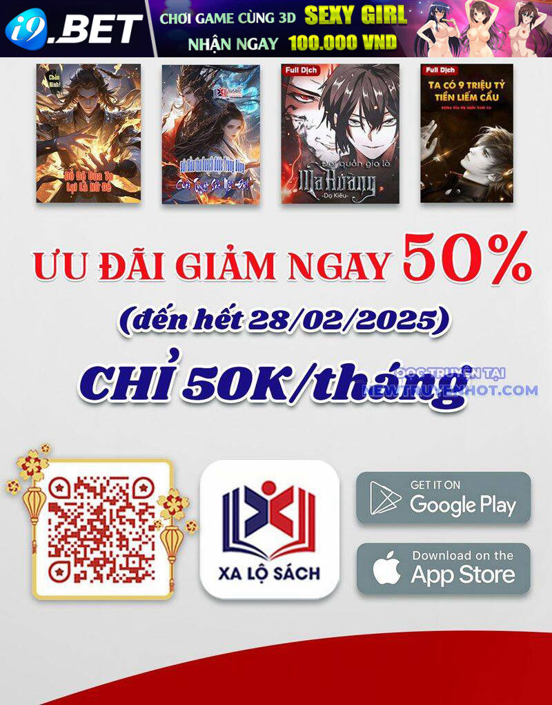 Không Chết Được Ta Đành Thống Trị Ma Giới - Chapter 69 - Page 59