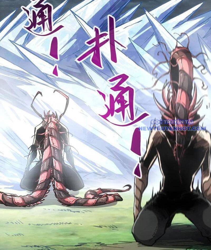 Không Chết Được Ta Đành Thống Trị Ma Giới - Chapter 69 - Page 7