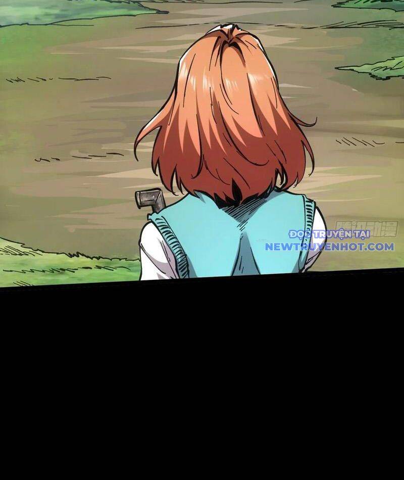 Không Chết Được Ta Đành Thống Trị Ma Giới - Chapter 69 - Page 8