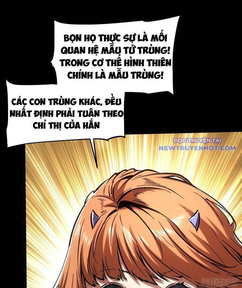 Không Chết Được Ta Đành Thống Trị Ma Giới - Chapter 69 - Page 9