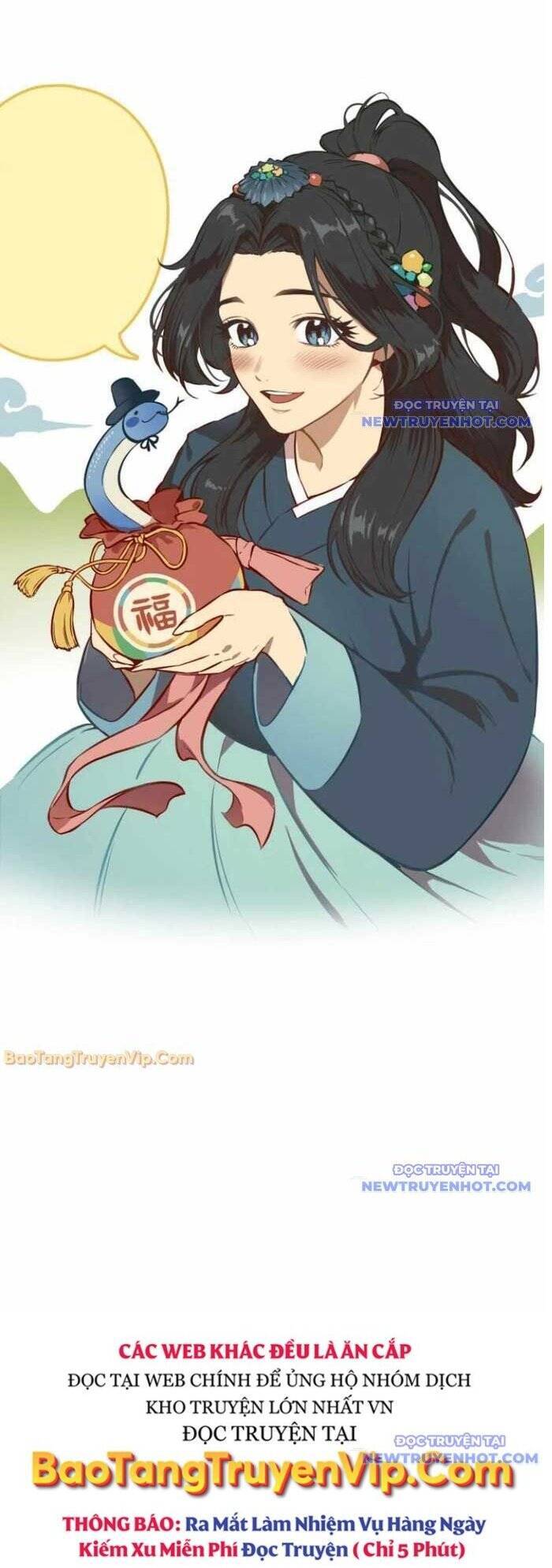 Ngã lão ma thần - Chapter 244 - Page 4