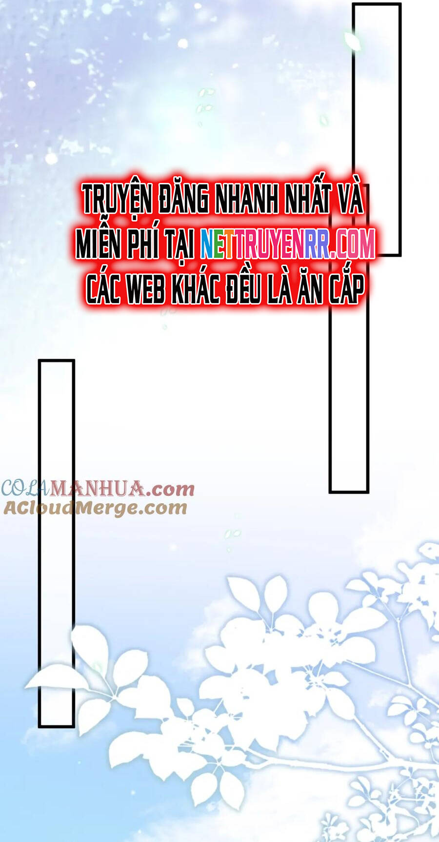 Danh Môn Chí Ái - Chapter 483 - Page 32