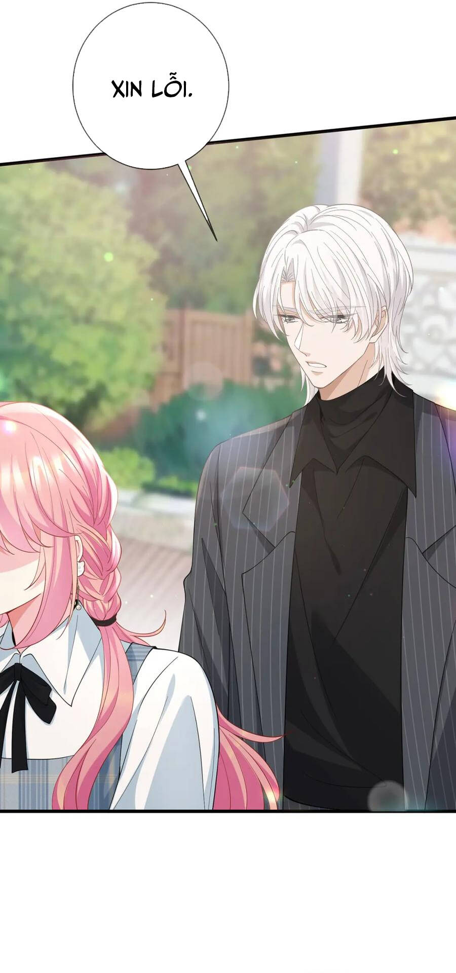 Danh Môn Chí Ái - Chapter 483 - Page 4