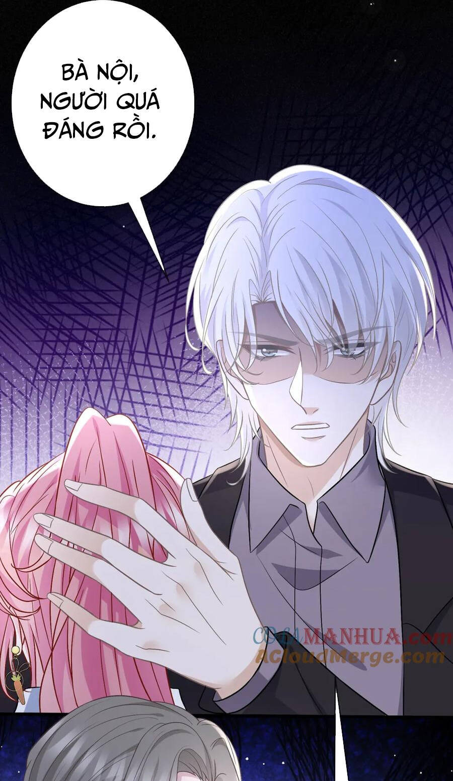 Danh Môn Chí Ái - Chapter 485 - Page 16