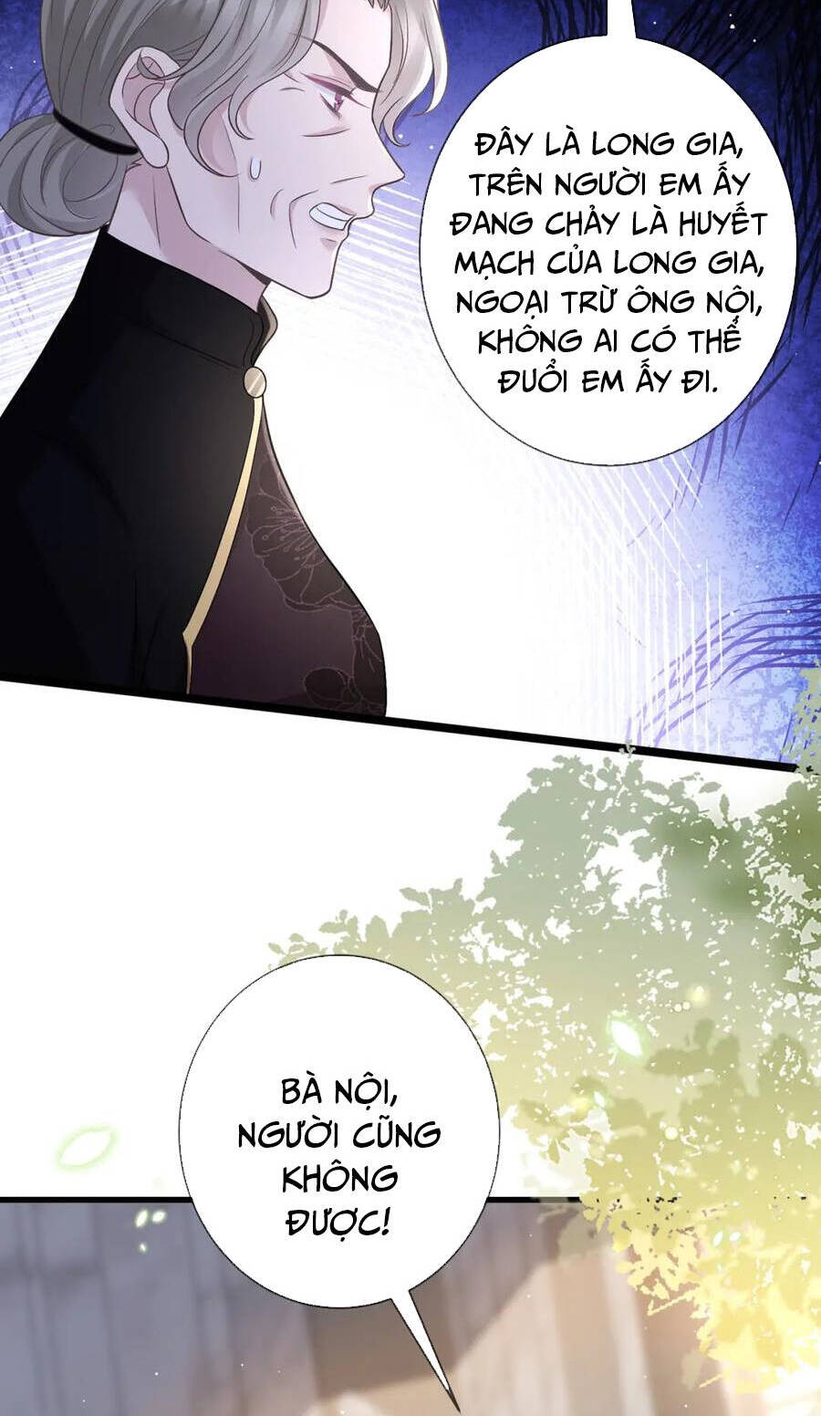 Danh Môn Chí Ái - Chapter 485 - Page 17