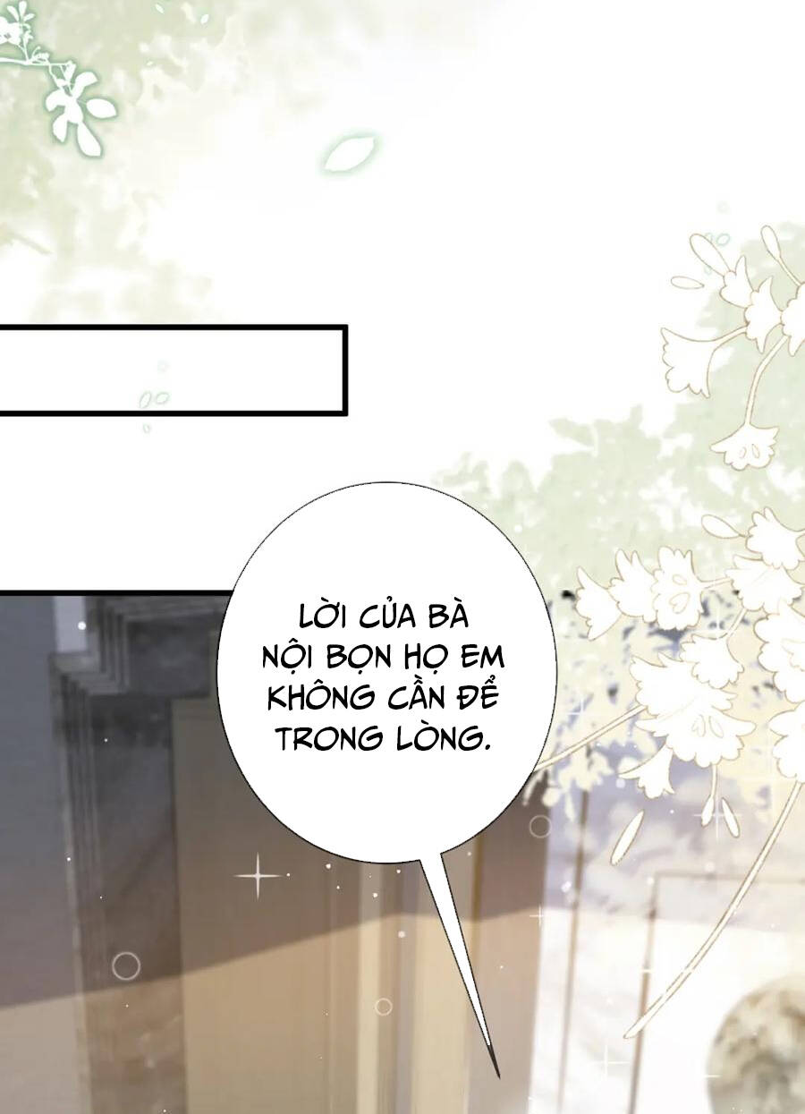 Danh Môn Chí Ái - Chapter 485 - Page 22