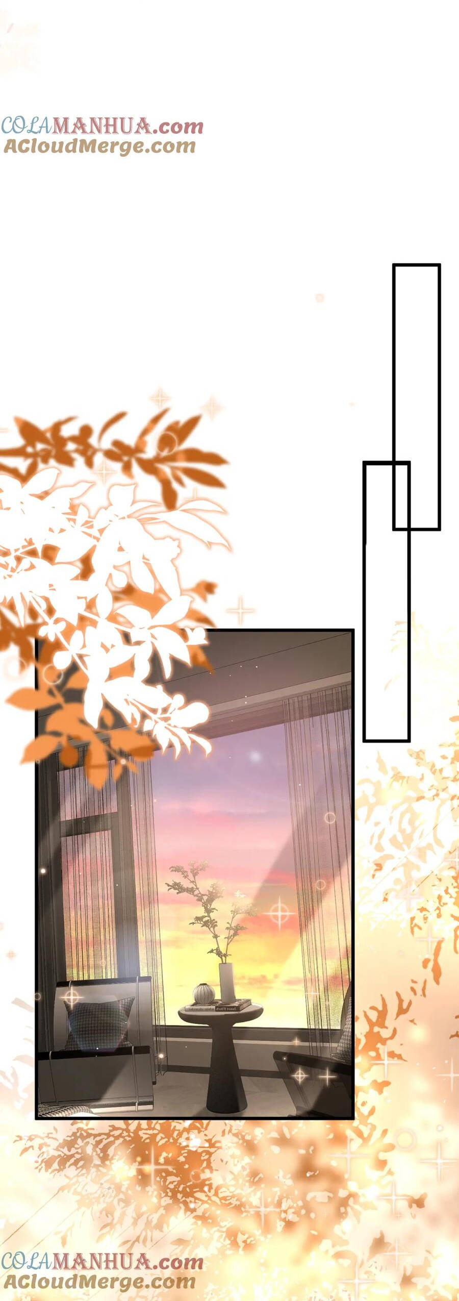 Danh Môn Chí Ái - Chapter 485 - Page 25