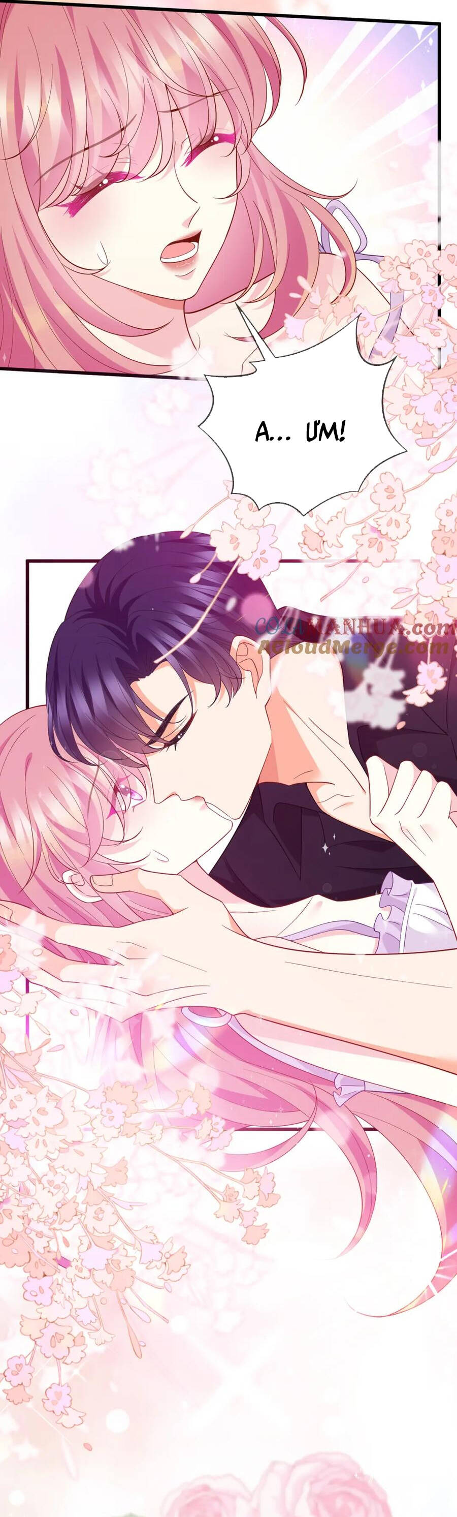 Danh Môn Chí Ái - Chapter 485 - Page 28