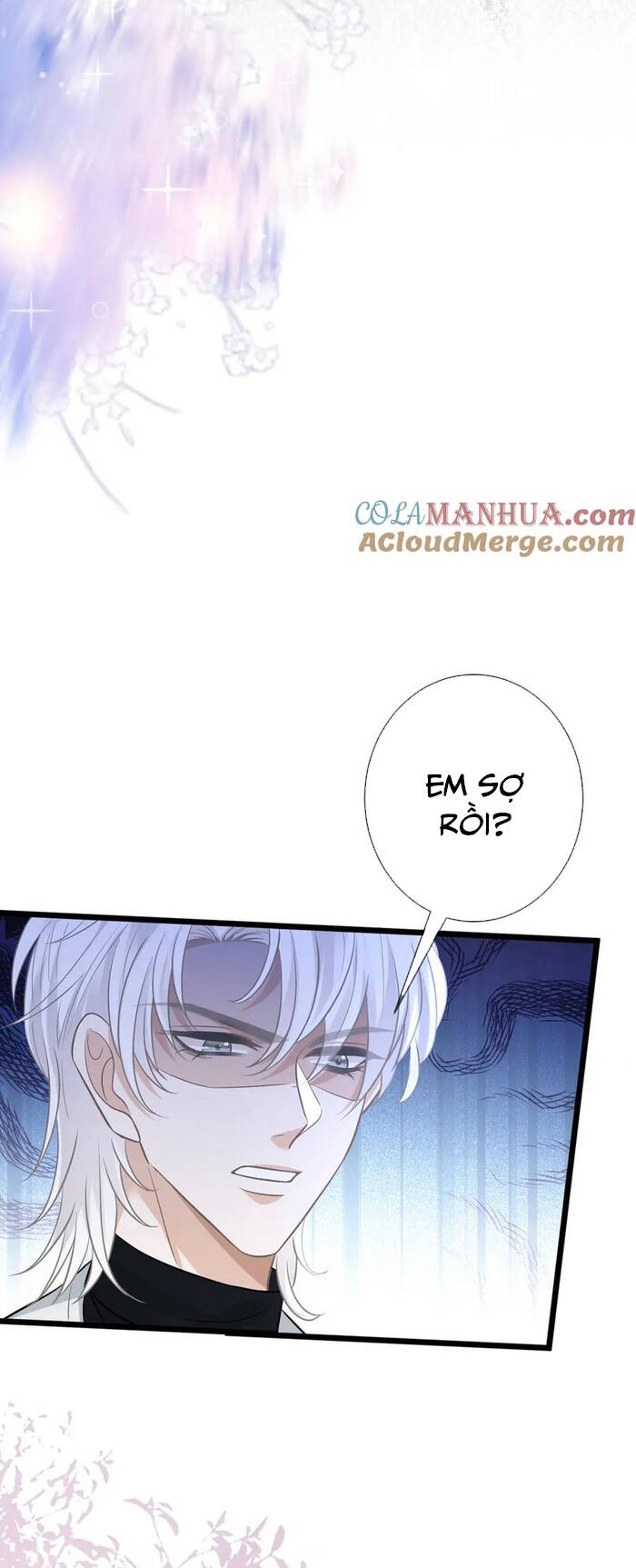 Danh Môn Chí Ái - Chapter 488 - Page 15