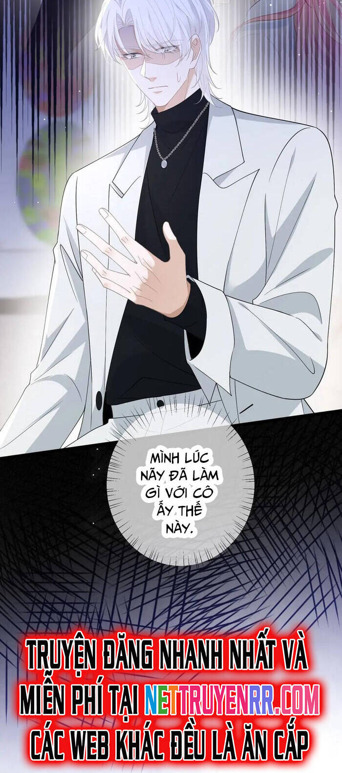 Danh Môn Chí Ái - Chapter 488 - Page 25