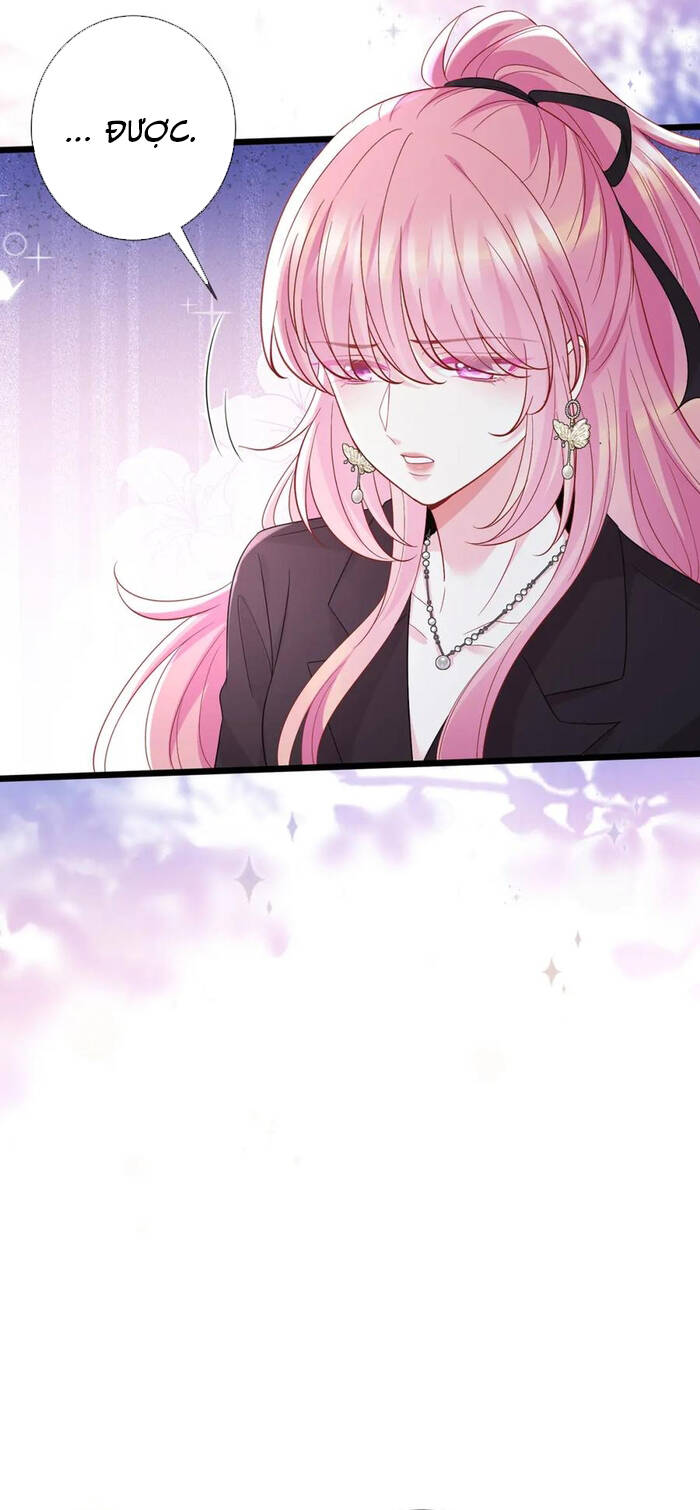 Danh Môn Chí Ái - Chapter 489 - Page 15