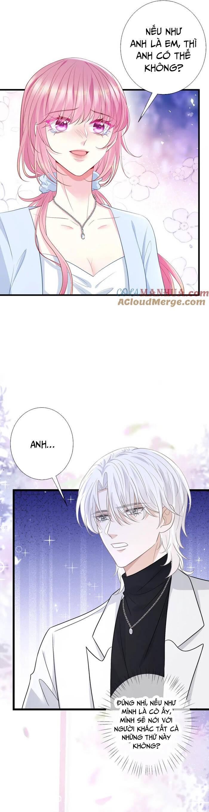 Danh Môn Chí Ái - Chapter 489 - Page 7