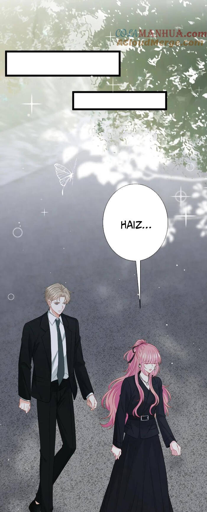 Danh Môn Chí Ái - Chapter 490 - Page 15