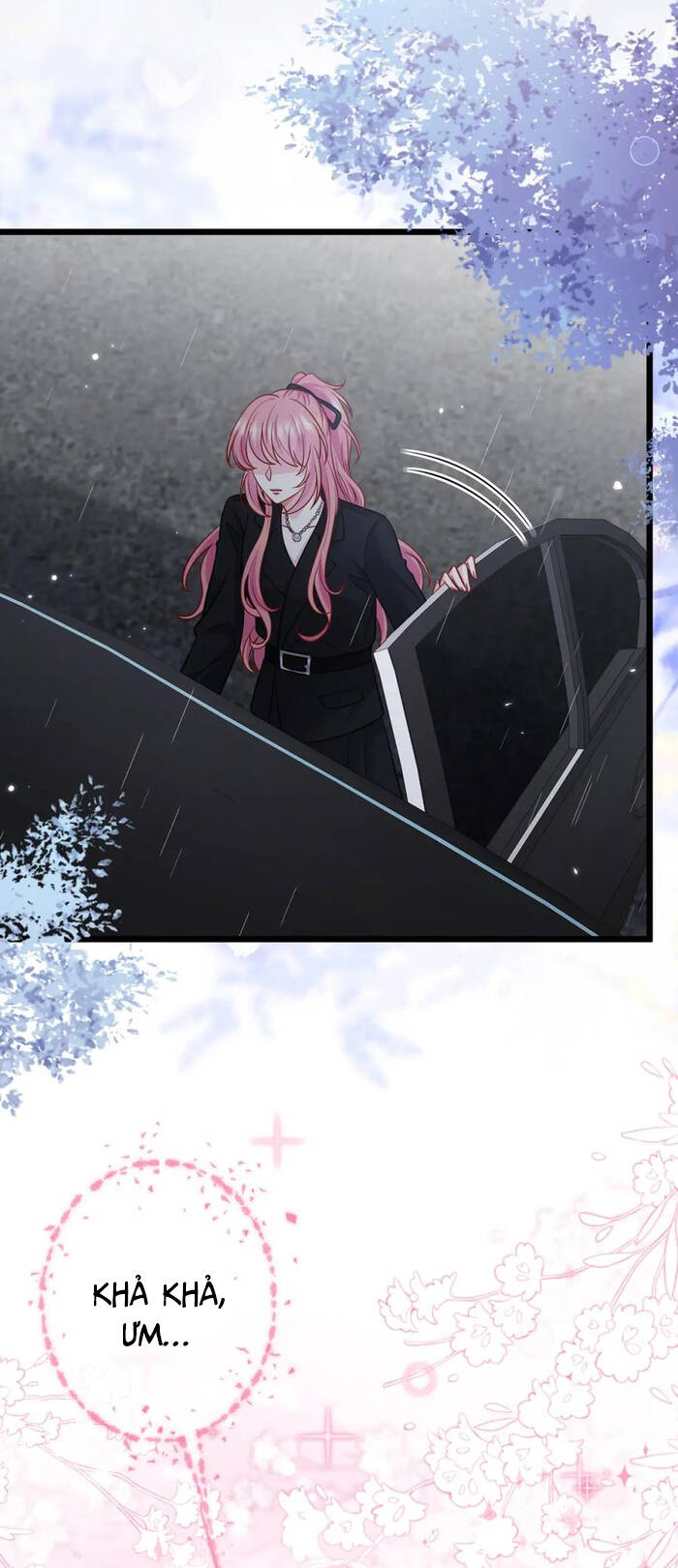 Danh Môn Chí Ái - Chapter 490 - Page 22