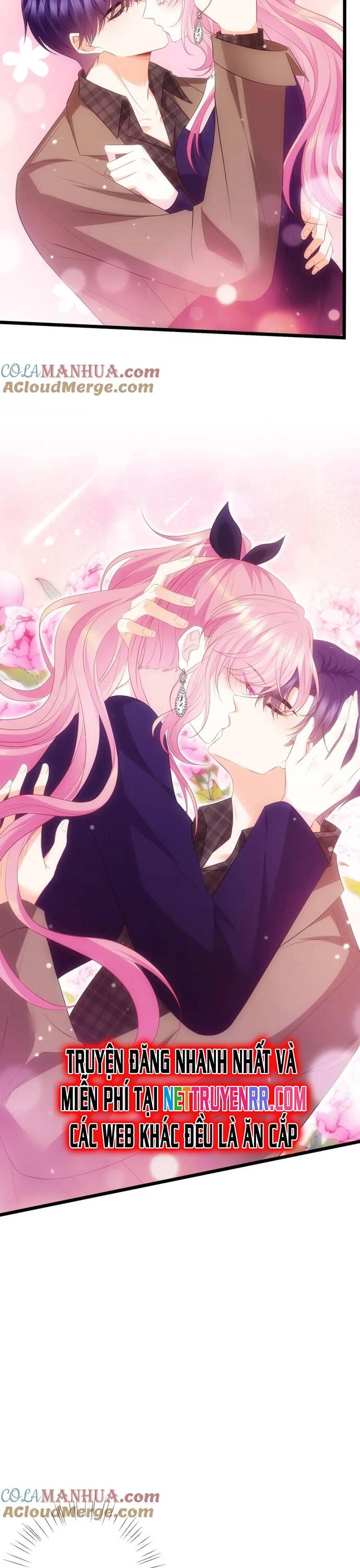 Danh Môn Chí Ái - Chapter 497 - Page 15