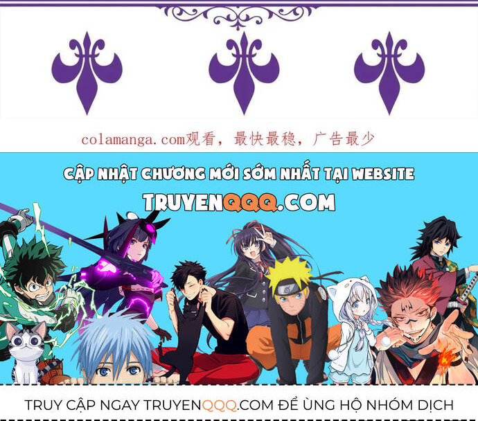 Danh Môn Chí Ái - Chapter 502 - Page 17