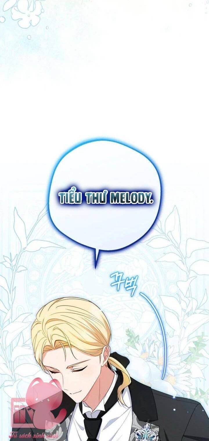 Được Yêu Thương Mà Còn Ngại Ngùng Sao! Chapter 77 - Trang 14