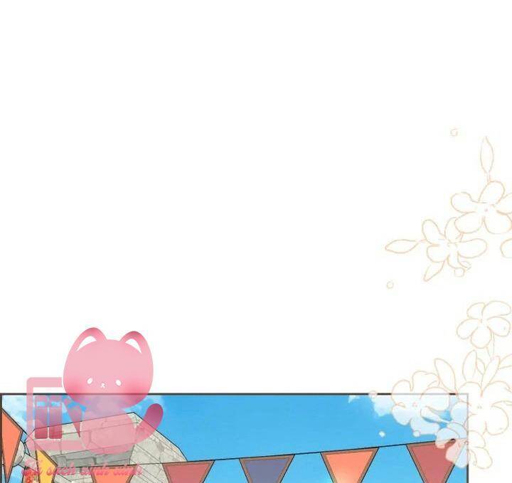 Được Yêu Thương Mà Còn Ngại Ngùng Sao! Chapter 77 - Trang 42