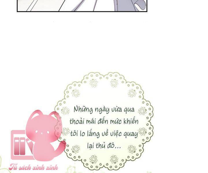 Được Yêu Thương Mà Còn Ngại Ngùng Sao! Chapter 78 - Trang 10