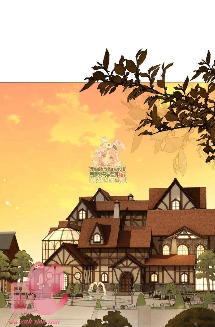 Được Yêu Thương Mà Còn Ngại Ngùng Sao! Chapter 78 - Trang 2