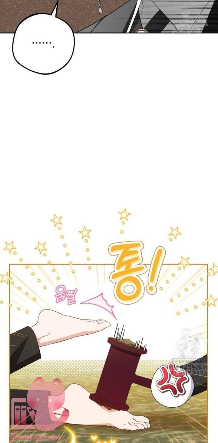 Được Yêu Thương Mà Còn Ngại Ngùng Sao! Chapter 78 - Trang 21