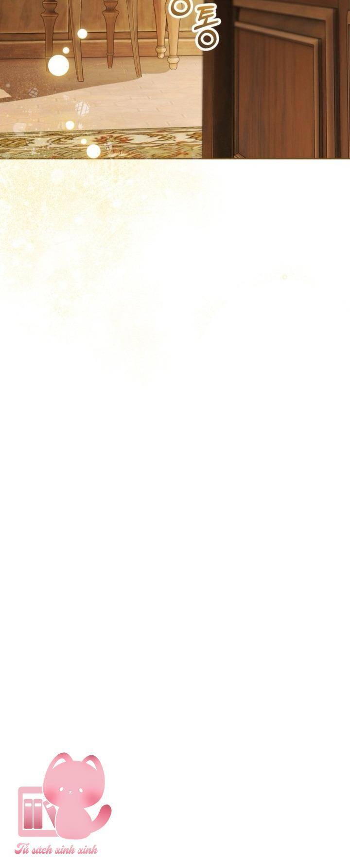 Được Yêu Thương Mà Còn Ngại Ngùng Sao! Chapter 78 - Trang 23