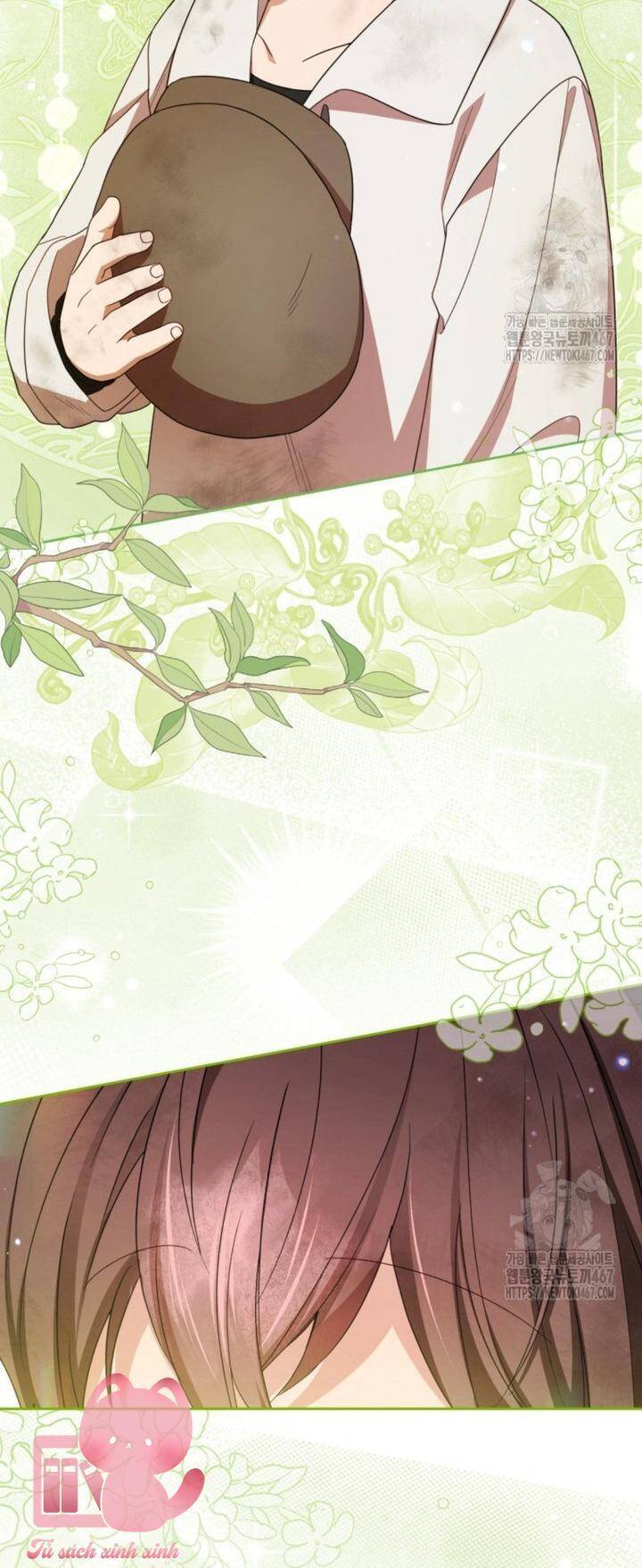 Được Yêu Thương Mà Còn Ngại Ngùng Sao! Chapter 78 - Trang 39