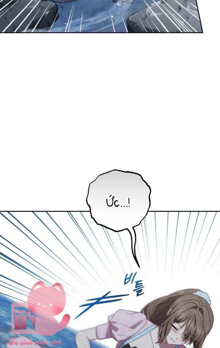 Được Yêu Thương Mà Còn Ngại Ngùng Sao! Chapter 78 - Trang 53