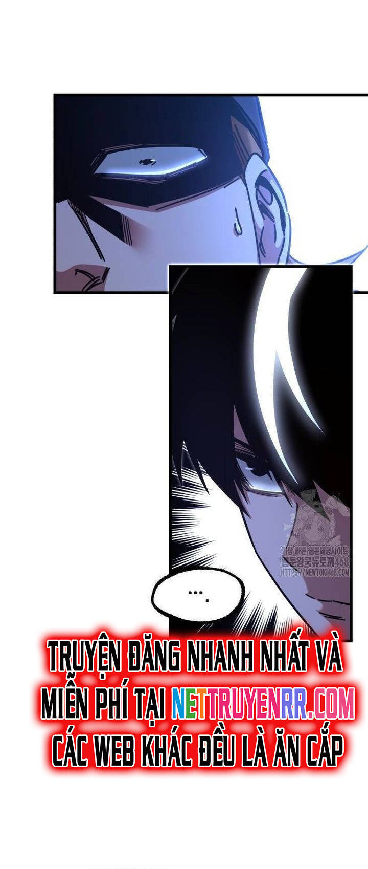 Thống Lĩnh Học Viện Chỉ Bằng Dao Sashimi - Chapter 29 - Page 16