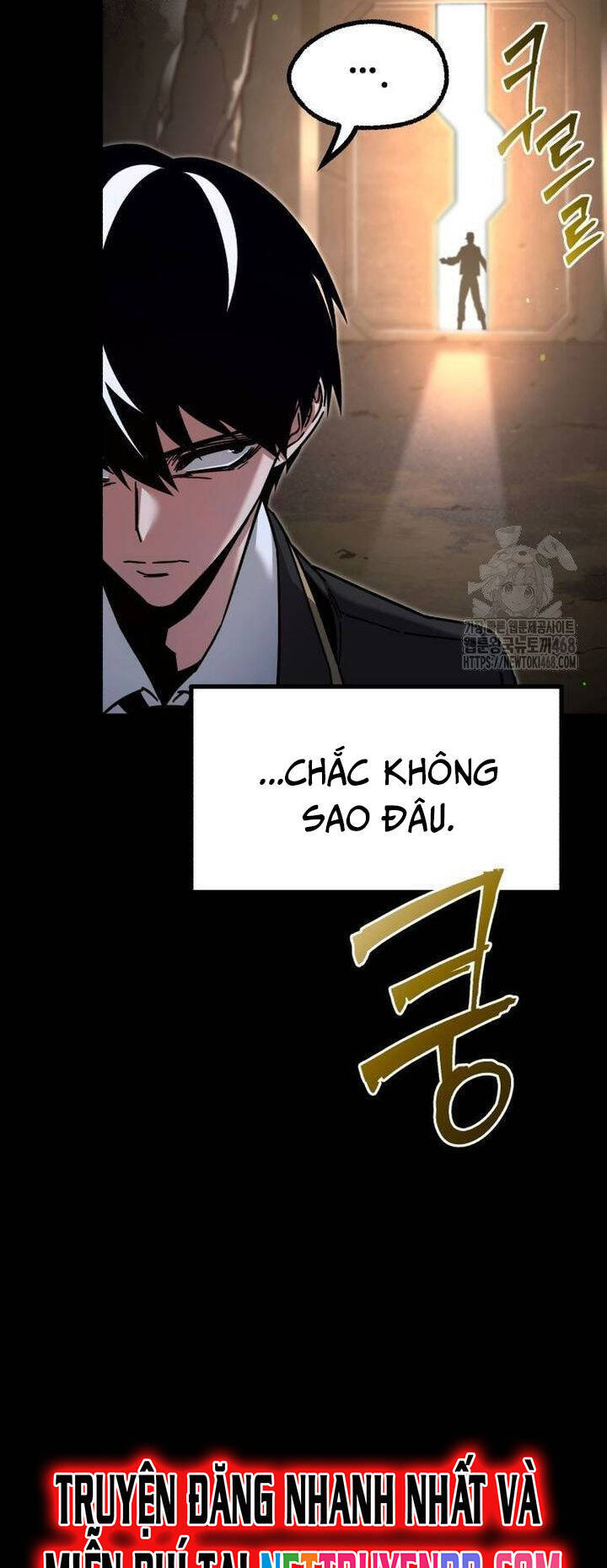 Thống Lĩnh Học Viện Chỉ Bằng Dao Sashimi - Chapter 29 - Page 18