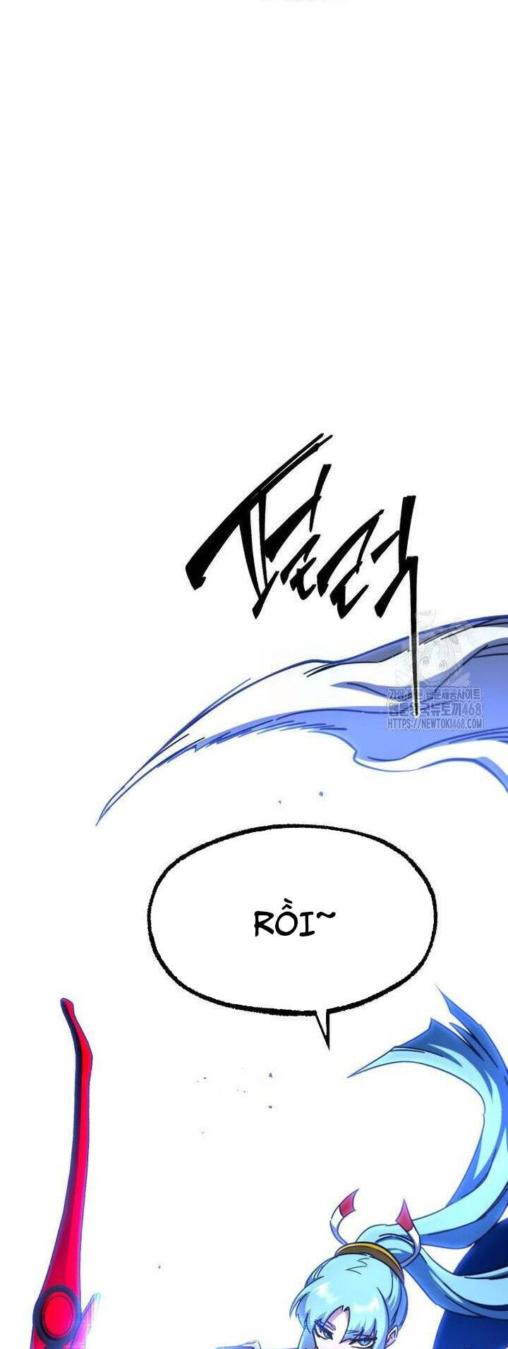 Thống Lĩnh Học Viện Chỉ Bằng Dao Sashimi - Chapter 29 - Page 24