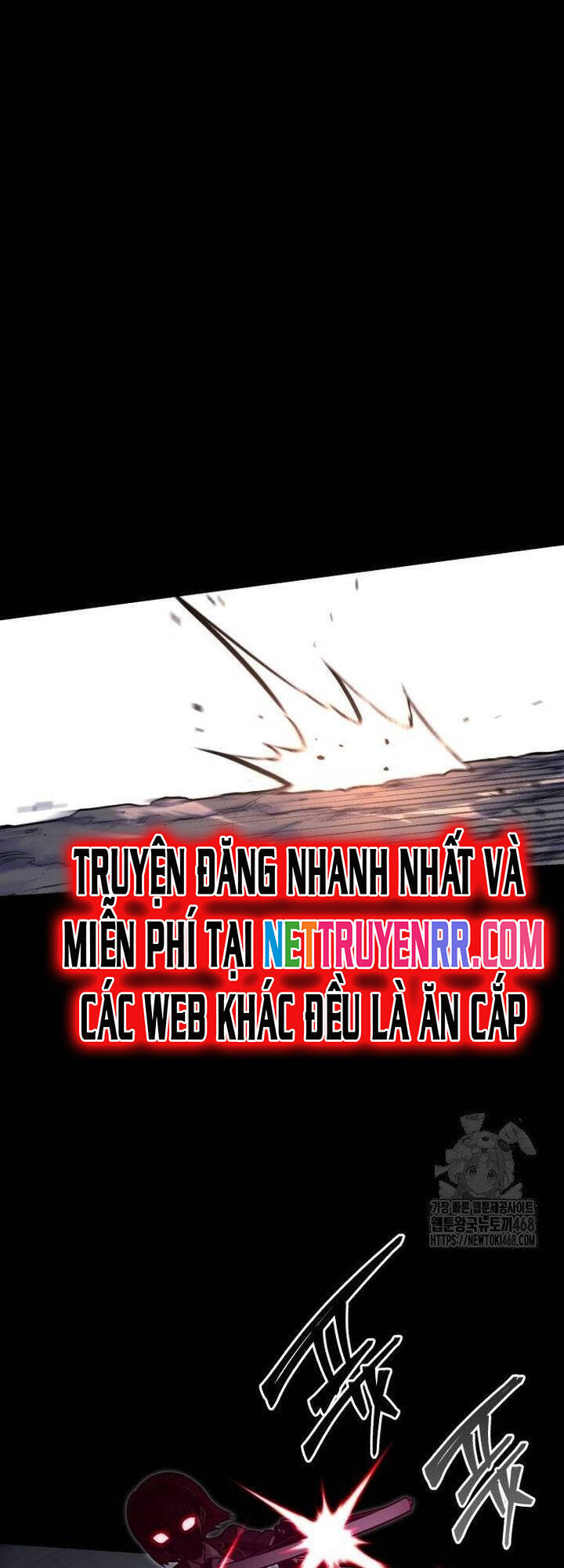 Thống Lĩnh Học Viện Chỉ Bằng Dao Sashimi - Chapter 29 - Page 30