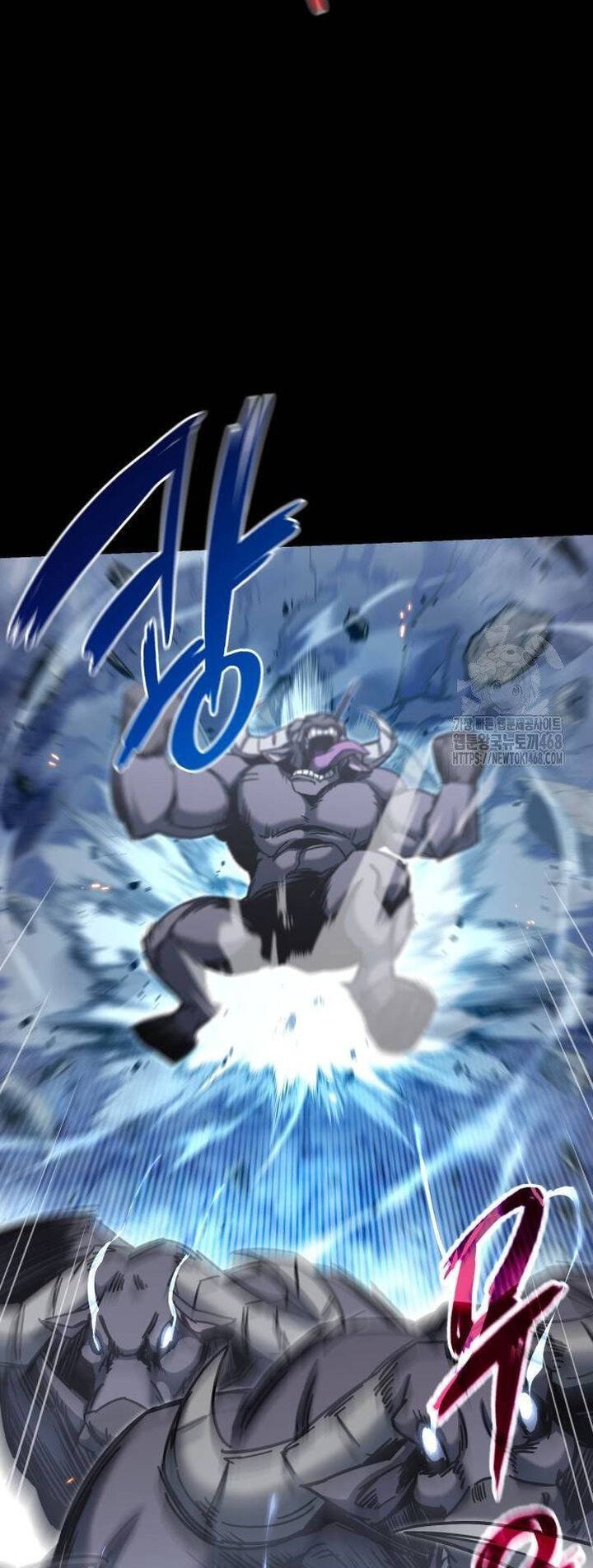 Thống Lĩnh Học Viện Chỉ Bằng Dao Sashimi - Chapter 29 - Page 31