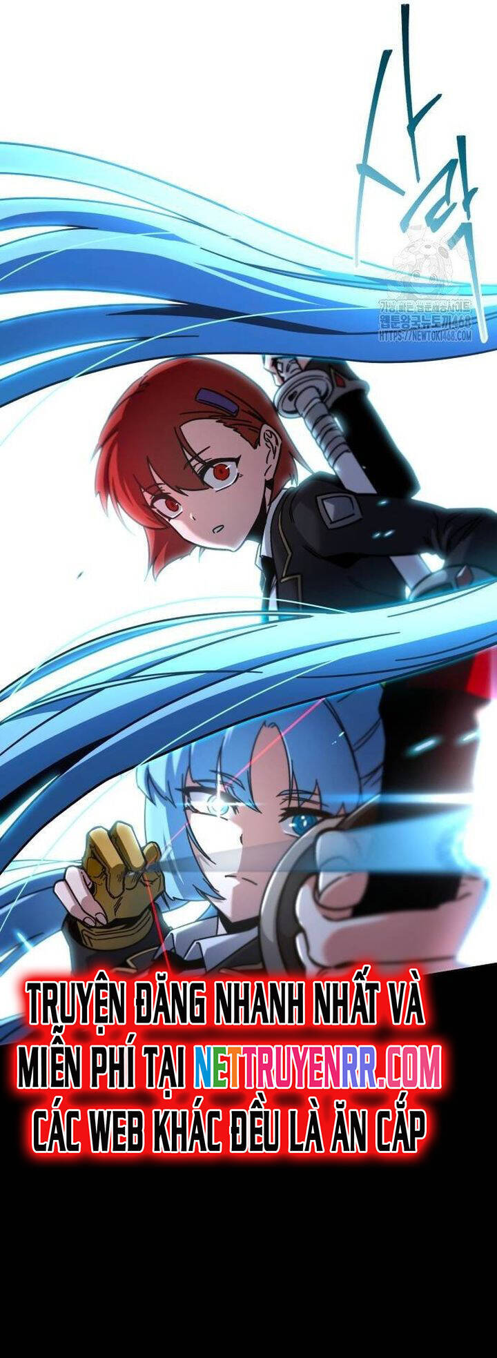 Thống Lĩnh Học Viện Chỉ Bằng Dao Sashimi - Chapter 29 - Page 34