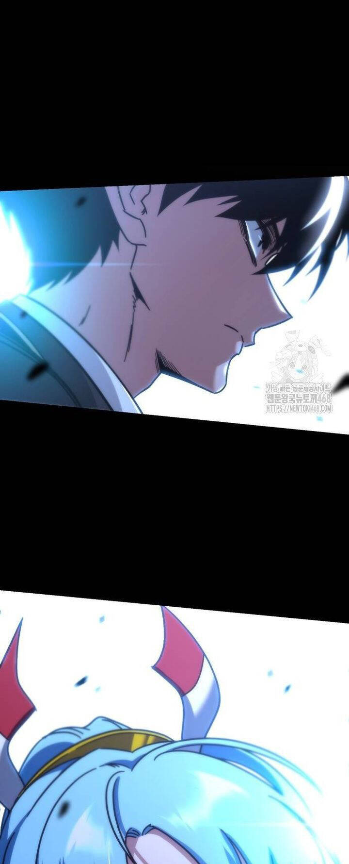 Thống Lĩnh Học Viện Chỉ Bằng Dao Sashimi - Chapter 29 - Page 42