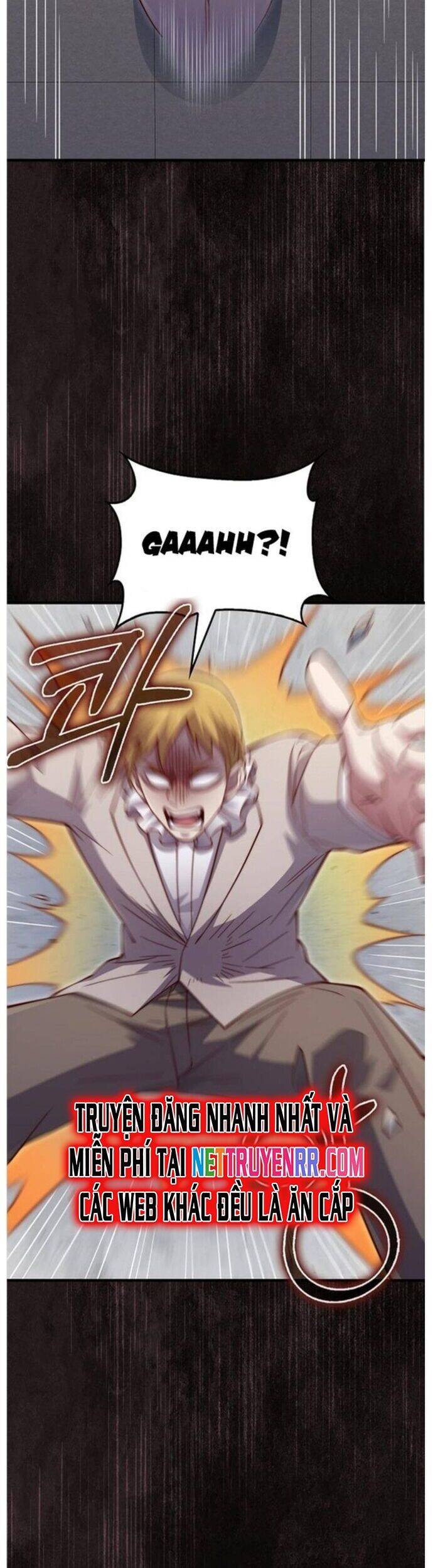 Thương Nhân Thánh Thần - Chapter 142 - Page 18