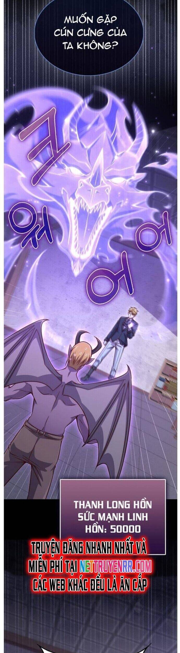 Thương Nhân Thánh Thần - Chapter 142 - Page 25