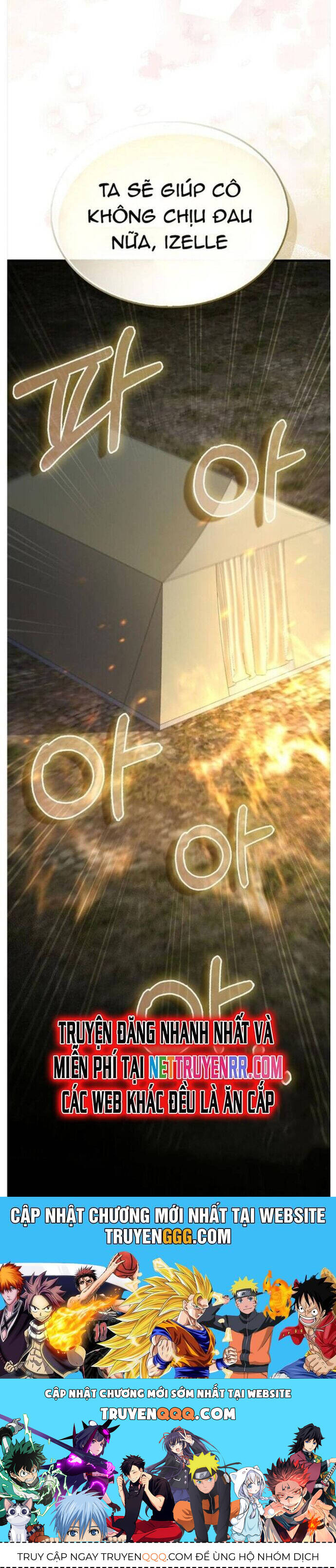 Thương Nhân Thánh Thần - Chapter 142 - Page 47