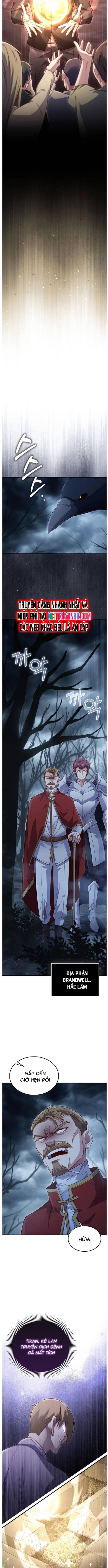 Thương Nhân Thánh Thần - Chapter 143 - Page 4