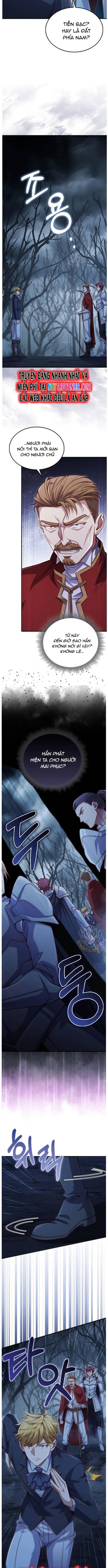 Thương Nhân Thánh Thần - Chapter 143 - Page 7