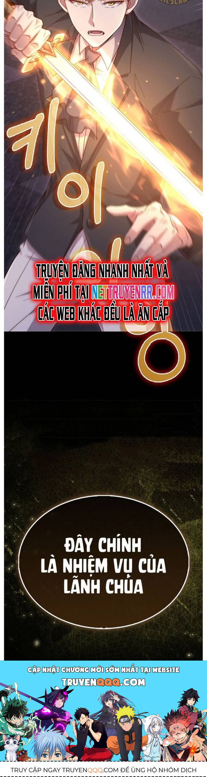 Thương Nhân Thánh Thần - Chapter 145 - Page 13