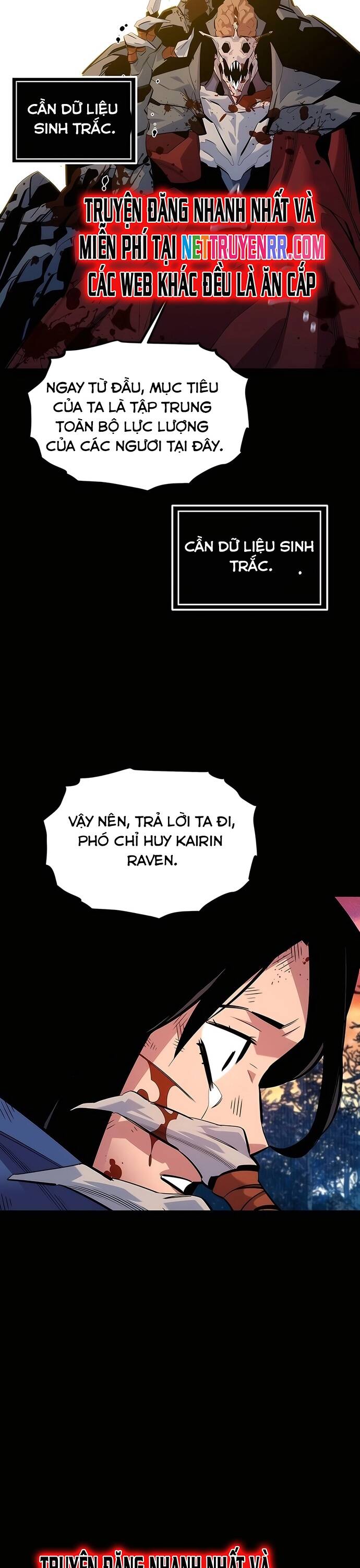 Đi Săn Tự Động Bằng Phân Thân - Chapter 125 - Page 13