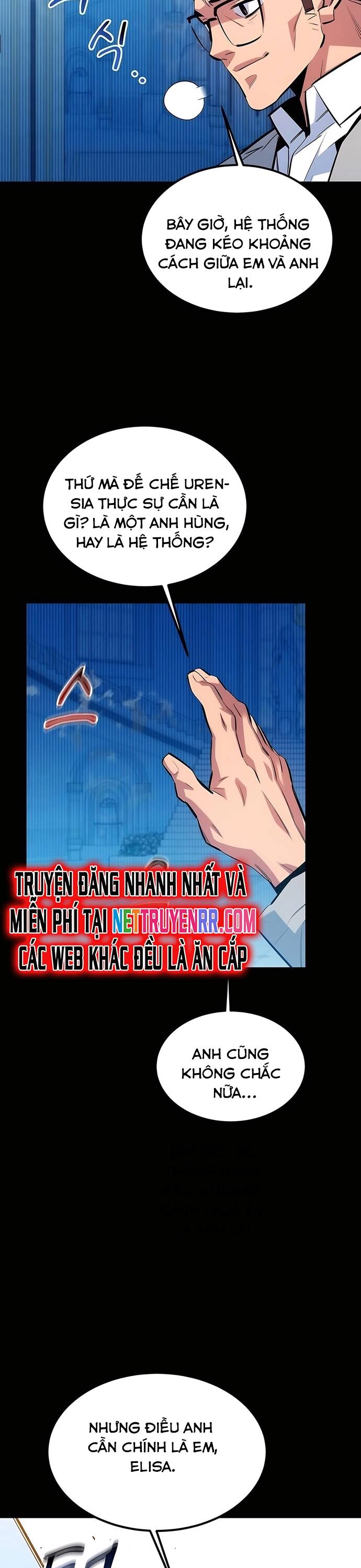 Đi Săn Tự Động Bằng Phân Thân - Chapter 125 - Page 26