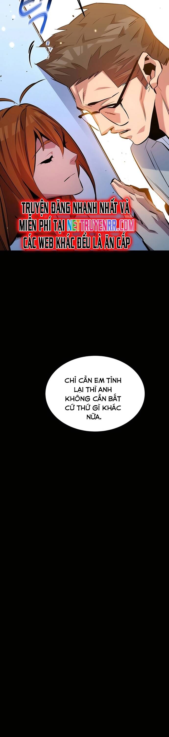 Đi Săn Tự Động Bằng Phân Thân - Chapter 125 - Page 27