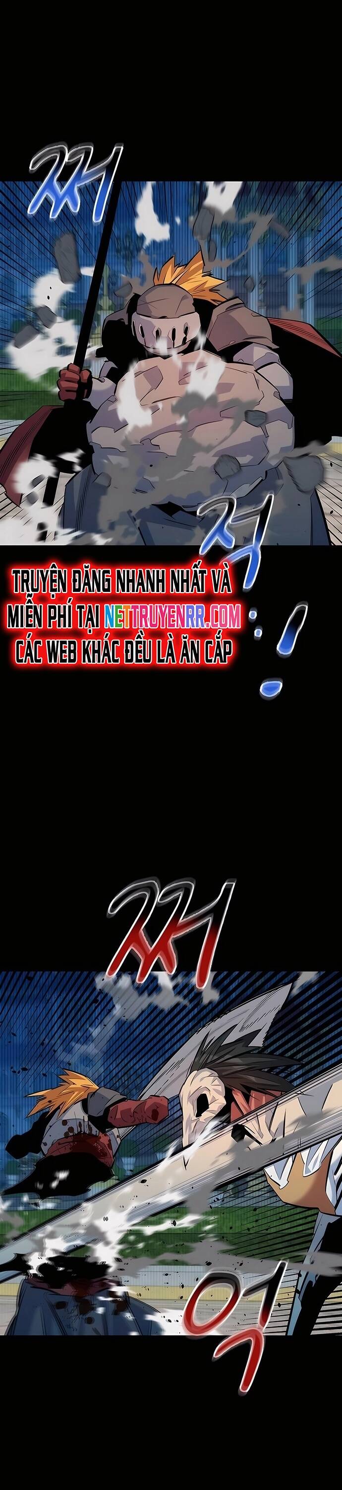 Đi Săn Tự Động Bằng Phân Thân - Chapter 125 - Page 28