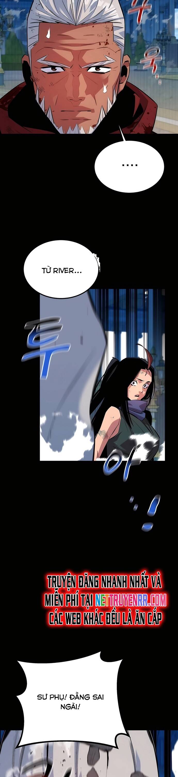 Đi Săn Tự Động Bằng Phân Thân - Chapter 125 - Page 33