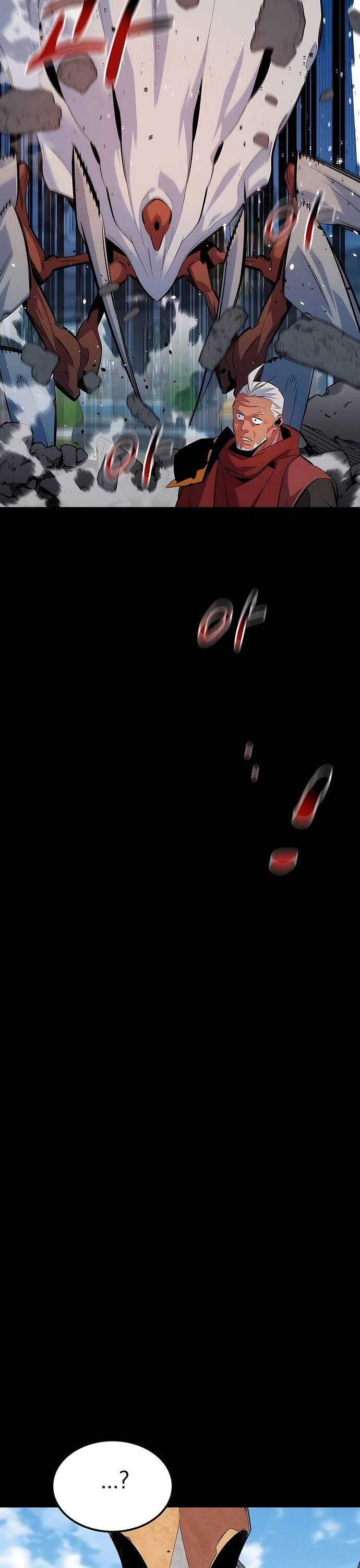 Đi Săn Tự Động Bằng Phân Thân - Chapter 125 - Page 34