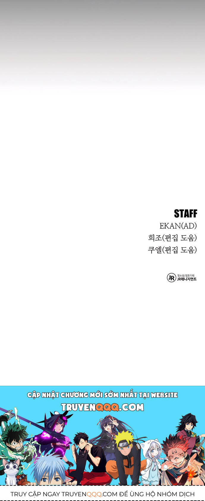 Đi Săn Tự Động Bằng Phân Thân - Chapter 125 - Page 47