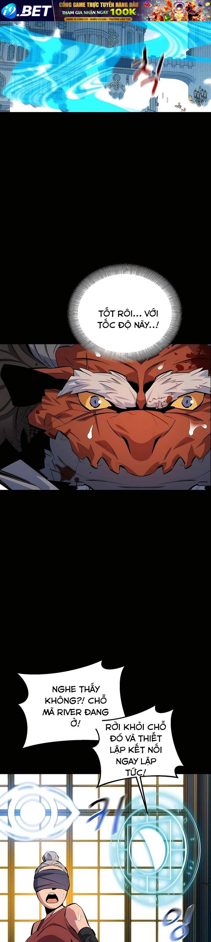 Đi Săn Tự Động Bằng Phân Thân - Chapter 126 - Page 13