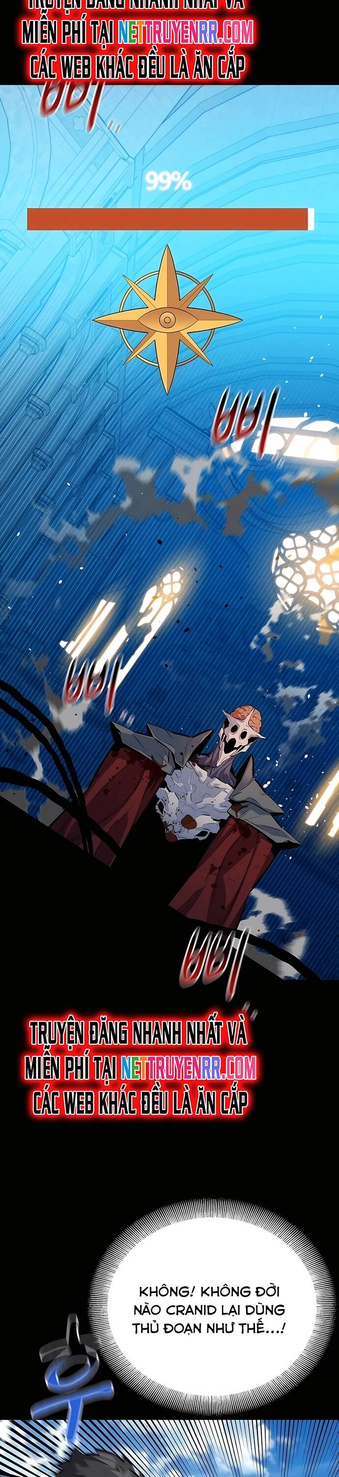 Đi Săn Tự Động Bằng Phân Thân - Chapter 126 - Page 18